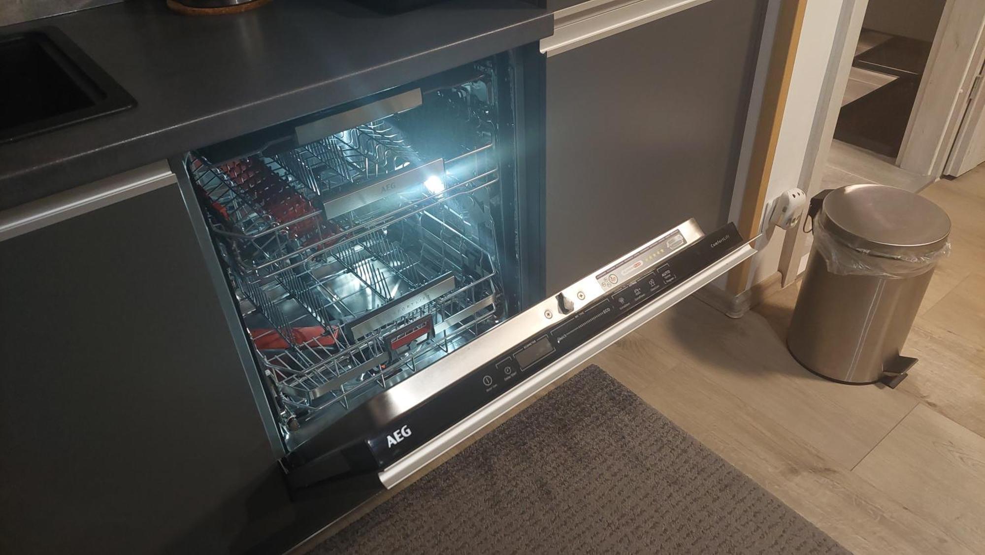 Apartman Pod Smrcinou Vaclavov u Bruntalu Kültér fotó